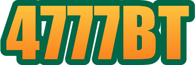 4777bt